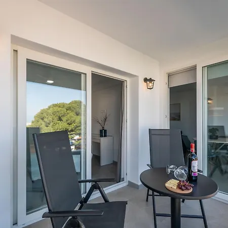 Costa Mar Apartment Benalmadena